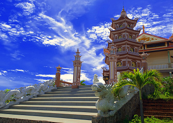 Муйне и Фантьет