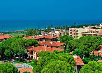 Белек