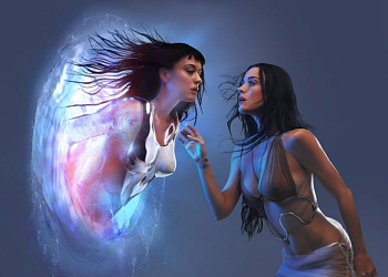 Концерт Кэти Перри в Китае